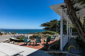 Brown's Beach House - Image 2