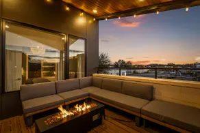 Massage Chair | Game Room | EV Charger | Fire Pit - Image 5