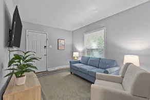 Duplex Hideaway in St. Charles, MO - Image 5