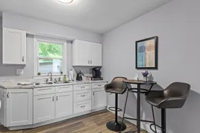 Duplex Hideaway in St. Charles, MO - Image 3