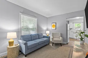 Duplex Hideaway in St. Charles, MO - Image 4