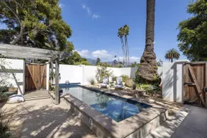 Miramar Oasis Plunge Pool & Beach, Family Friendly - Image 5