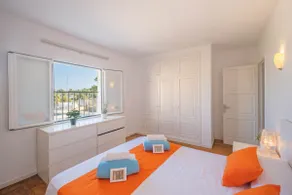 Apartamento Bonaire - Image 5