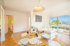 Apartamento Bonaire - Image 3