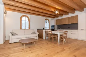 Villa Caterina - Image 5