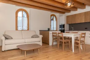 Villa Caterina - Image 3