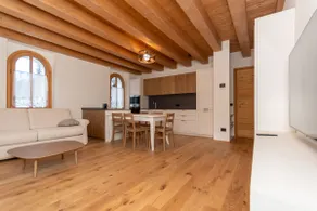 Villa Caterina - Image 4