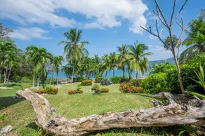 Cultural Charm and Ocean Views in Playa Flamingo - Image 5