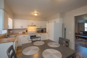Charming Beaverdale Duplex (North Unit) - Image 2