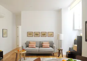 Alfama Prime Apartments by Homing - Image 2