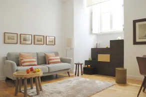 Alfama Prime Apartments by Homing - Image 3