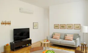 Alfama Prime Apartments by Homing - Image 4