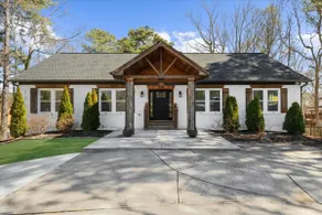 Family Home near Coolray Stadium! - Image 3