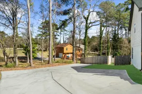 Family Home near Coolray Stadium! - Image 4