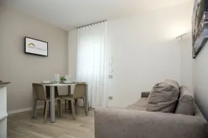Camelot Apartments - Merlino - Image 3