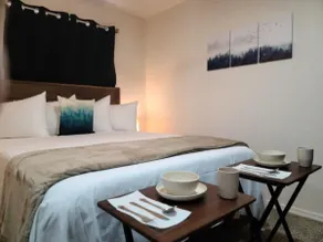070A GrandCanyon Suite w/ Kitchenette South Rim - Image 2