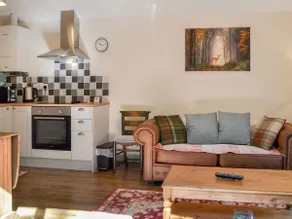 Hazels Cottage - UK40198 - Image 4