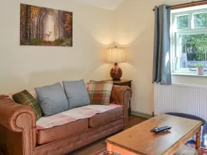 Hazels Cottage - UK40198 - Image 3