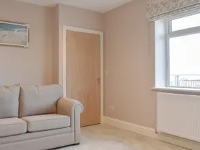 Cremona Cottage - Image 4
