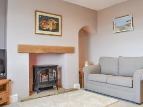 Cremona Cottage - Image 3