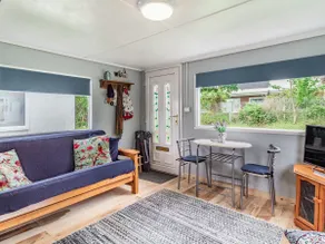 Bluebird Chalet - UK38524 - Image 3