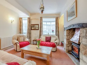Harvey Cottage - Image 3