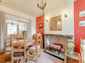 Harvey Cottage - Image 4