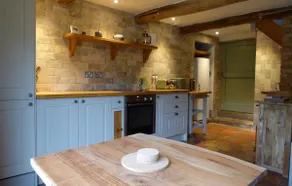 East Lane Barn - Image 4