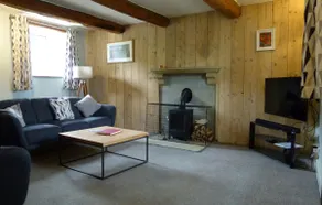 East Lane Barn - Image 3