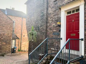 1 Severn Bank - Image 3
