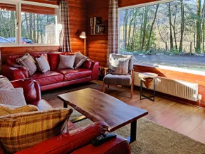 Willow Lodge - Image 4