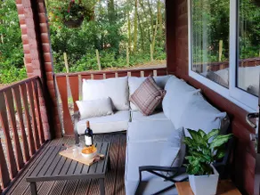 Willow Lodge - Image 3