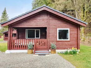 Willow Lodge - Image 2