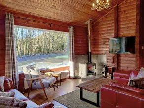 Willow Lodge - Image 5