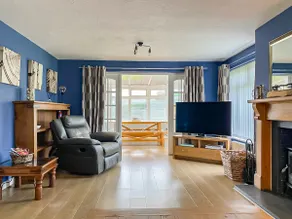 Rosedale - Image 4