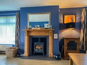 Rosedale - Image 3