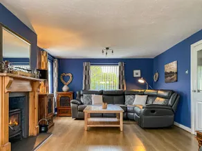 Rosedale - Image 2