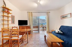 Playita - Image 4