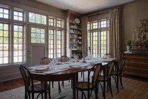 Kennington's Mansion - Image 4