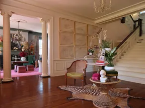 Kennington's Mansion - Image 3