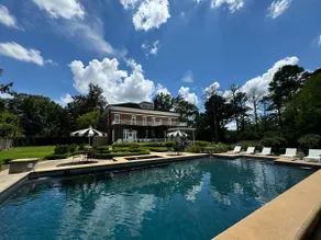 Kennington's Mansion - Image 2