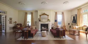 Kennington's Mansion - Image 5