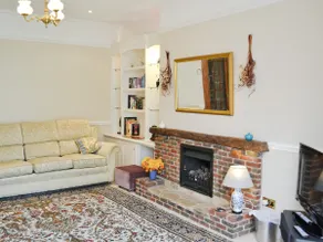 Ivy Cottage - Image 3
