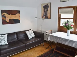 Stoker Loft - Image 3