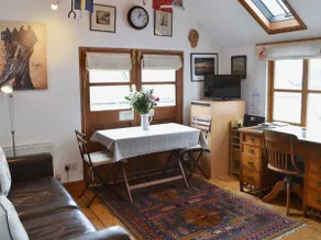 Stoker Loft - Image 2