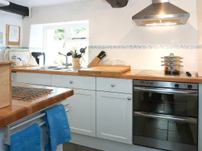 Blease Cottage - Image 3