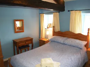 Blease Cottage - Image 4