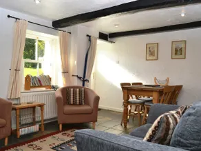 Blease Cottage - Image 5