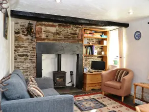 Blease Cottage - Image 2