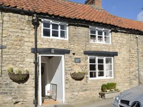 Toad Hall - Image 2